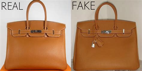 rich women selling designer bags for fakes|women who buy fake birkins.